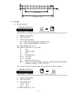 Предварительный просмотр 69 страницы Delta VFD-A User Manual