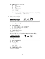 Предварительный просмотр 70 страницы Delta VFD-A User Manual