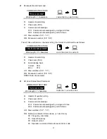 Предварительный просмотр 71 страницы Delta VFD-A User Manual