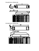 Предварительный просмотр 79 страницы Delta VFD-A User Manual