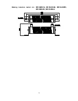 Предварительный просмотр 80 страницы Delta VFD-A User Manual