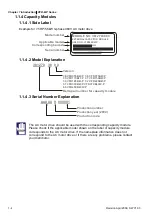 Preview for 15 page of Delta VFD-B Series User Manual