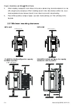 Preview for 23 page of Delta VFD-B Series User Manual