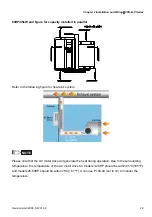 Preview for 24 page of Delta VFD-B Series User Manual