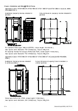 Preview for 29 page of Delta VFD-B Series User Manual