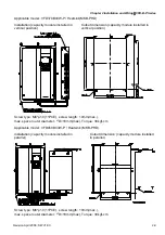 Preview for 30 page of Delta VFD-B Series User Manual