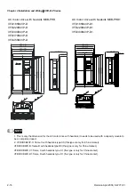 Preview for 37 page of Delta VFD-B Series User Manual