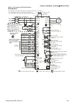 Preview for 42 page of Delta VFD-B Series User Manual