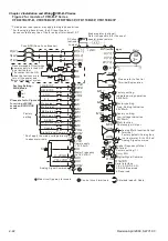 Preview for 43 page of Delta VFD-B Series User Manual