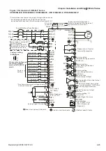 Preview for 44 page of Delta VFD-B Series User Manual