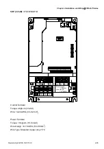 Preview for 54 page of Delta VFD-B Series User Manual