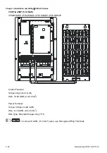 Preview for 55 page of Delta VFD-B Series User Manual