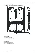 Preview for 56 page of Delta VFD-B Series User Manual