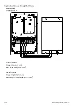 Preview for 57 page of Delta VFD-B Series User Manual