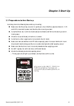 Preview for 58 page of Delta VFD-B Series User Manual