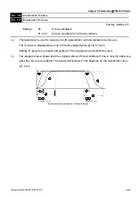 Preview for 98 page of Delta VFD-B Series User Manual