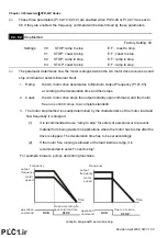 Preview for 101 page of Delta VFD-B Series User Manual