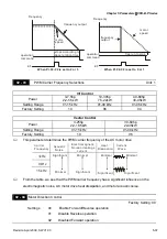 Preview for 102 page of Delta VFD-B Series User Manual