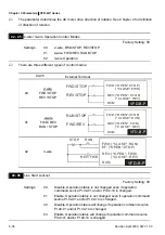 Preview for 103 page of Delta VFD-B Series User Manual