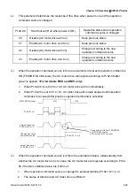 Preview for 104 page of Delta VFD-B Series User Manual