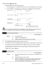 Preview for 105 page of Delta VFD-B Series User Manual