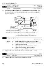 Preview for 109 page of Delta VFD-B Series User Manual