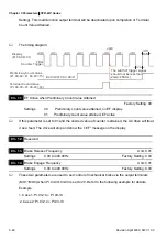 Preview for 111 page of Delta VFD-B Series User Manual