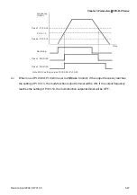 Preview for 112 page of Delta VFD-B Series User Manual