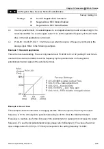 Preview for 114 page of Delta VFD-B Series User Manual