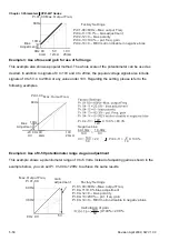 Preview for 115 page of Delta VFD-B Series User Manual