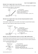 Preview for 116 page of Delta VFD-B Series User Manual