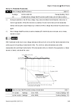 Preview for 130 page of Delta VFD-B Series User Manual