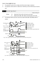 Preview for 145 page of Delta VFD-B Series User Manual