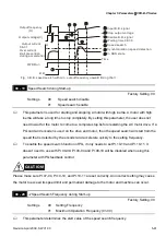 Preview for 146 page of Delta VFD-B Series User Manual