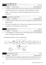 Preview for 163 page of Delta VFD-B Series User Manual