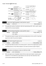 Preview for 165 page of Delta VFD-B Series User Manual