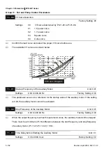 Preview for 167 page of Delta VFD-B Series User Manual