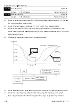 Preview for 169 page of Delta VFD-B Series User Manual