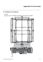 Preview for 192 page of Delta VFD-B Series User Manual