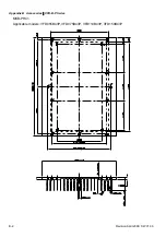 Preview for 193 page of Delta VFD-B Series User Manual