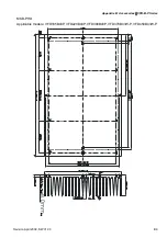 Preview for 194 page of Delta VFD-B Series User Manual