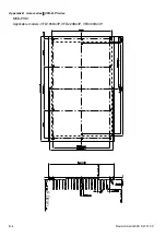 Preview for 195 page of Delta VFD-B Series User Manual