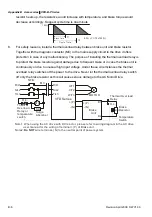 Preview for 197 page of Delta VFD-B Series User Manual