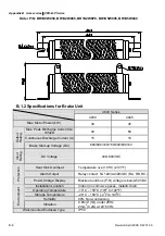 Preview for 199 page of Delta VFD-B Series User Manual