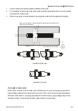 Preview for 202 page of Delta VFD-B Series User Manual