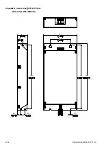 Preview for 205 page of Delta VFD-B Series User Manual