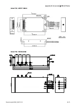 Preview for 206 page of Delta VFD-B Series User Manual