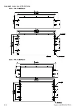 Preview for 207 page of Delta VFD-B Series User Manual