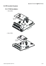 Preview for 208 page of Delta VFD-B Series User Manual