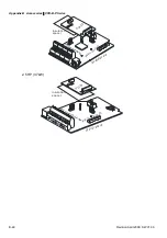 Preview for 213 page of Delta VFD-B Series User Manual